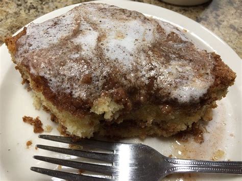 carolyn's cafe|carolyn's cafe coffee cake recipe.